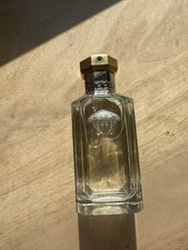 Versace The Dreamer 3.4oz Eau De Toilette Spray