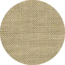 Wichelt Imports PREMIUM Cross Stitch Fabric AIDA 16ct 18" X 25" GOLDEN NEEDLE