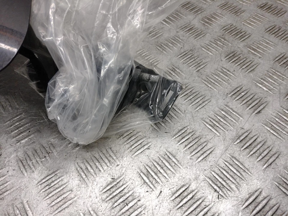 TELA DE VISEIRA DO JUIZ VITORY 2013 - Imagem 4 de 4