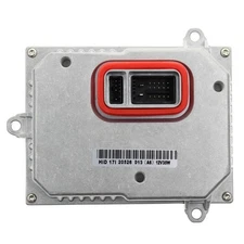 New Xenon Ballast HID Headlight Control Unit 1307329293 for Cadillac DTS Audi A4