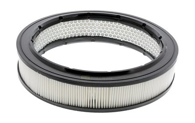 CHAMPION Luftfilter CAF100102R Filtereinsatz für AUDI SEAT VW SKODA FORD CITROËN