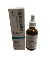 The Ordinary Multi-Peptide Serum for Hair Density 60ml  Thicker Fuller Healthie