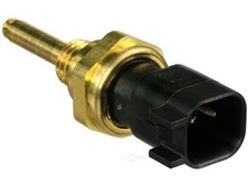 18MB69Q Cylinder Head Temperature Sensor Fits...