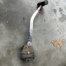 Indy Hurst Shifter 4 Speed Manual Used Muscle Car Truck