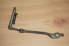 1990-1997 Yamaha YZ250 YZ 250 OEM Motor Power Valve Governor Link Linkage Lever