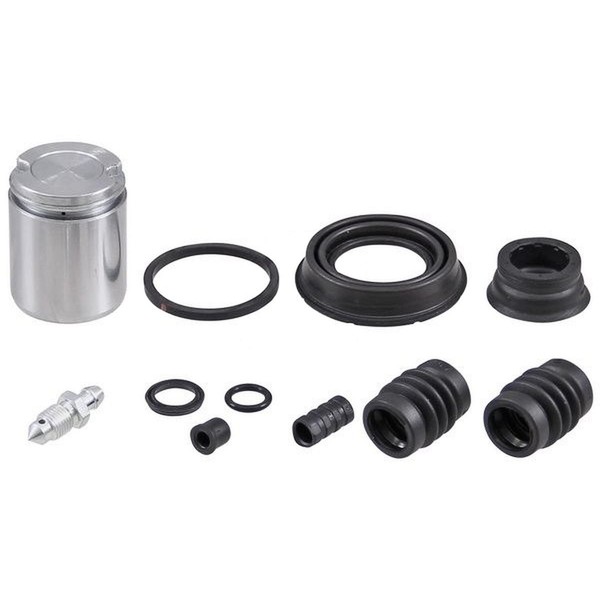 Reparatursatz Bremssattel Ø 38 Mm A.B.S. ECO-KIT FüR U.A. Opel Astra-image