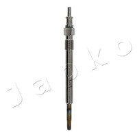 Japko GlüHkerze B099 FüR Alfa Romeo Chrysler CitroËN Hyundai Jeep