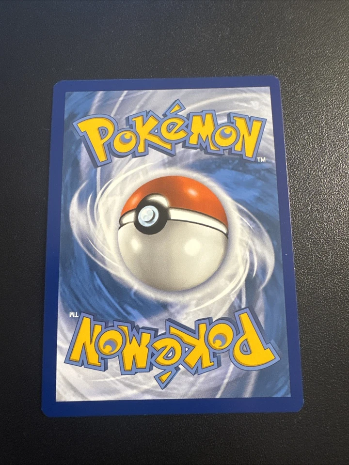 Deoxys SWSH170 Promo Sword & Shield Promo Cards Pokemon Card - Image 2 of 2