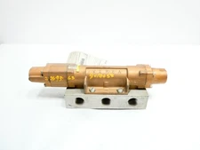 Versa VAP-4732-153-30 Pneumatic Pilot Valve