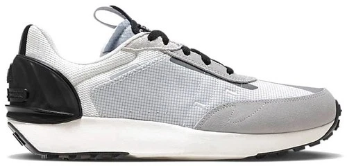 Jordan Granville Pro Cool Grey