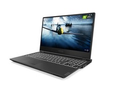 Lenovo Legion Y540-15IRH | 15,6 | i7-9750H | ...