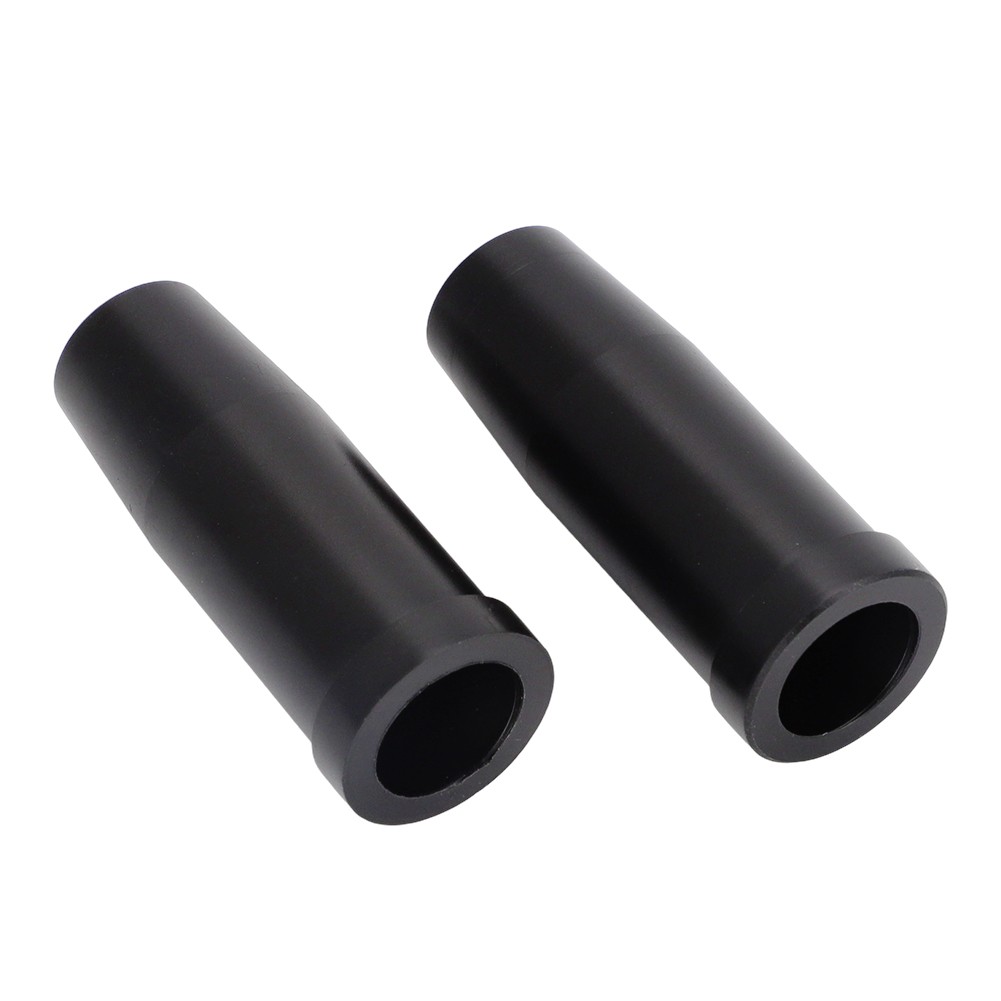 Clutch Pedal Bushing For GM Chevrolet Chevy Blazer S10 GMC Jimmy Sonoma 15029952