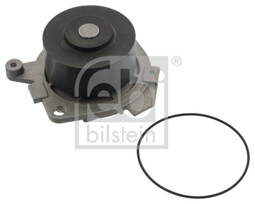 Wasserpumpe, MotorkÜHlung FÜR Alfa Romeo 155 (167 ) - Febi Bilstein 10599-image