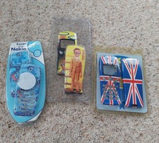 Nokia Mobile Phone Cases