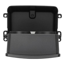 Cup Holder Rear Passenger Right Side Hand For Ford Explorer 2011-2019 Cup Holder Rear Passenger Right Side Hand For Ford Explorer 2011-2019