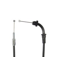 Kabel Beschleuniger Suzuki GSF 600 Bandit