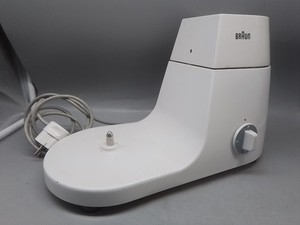 Bosch,Ersatzteil Motor für Küchenmaschine Typ KM 31