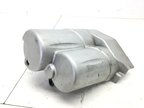 DECKEL GEHÄUSE MOTOR ANLASSER BMW R 1100 S 1100 2000 WB10422A2XZA