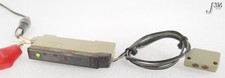 42457 SUNX AMPLIFIER-SEPARATED PHOTOELECTRIC SENSOR SU-7J