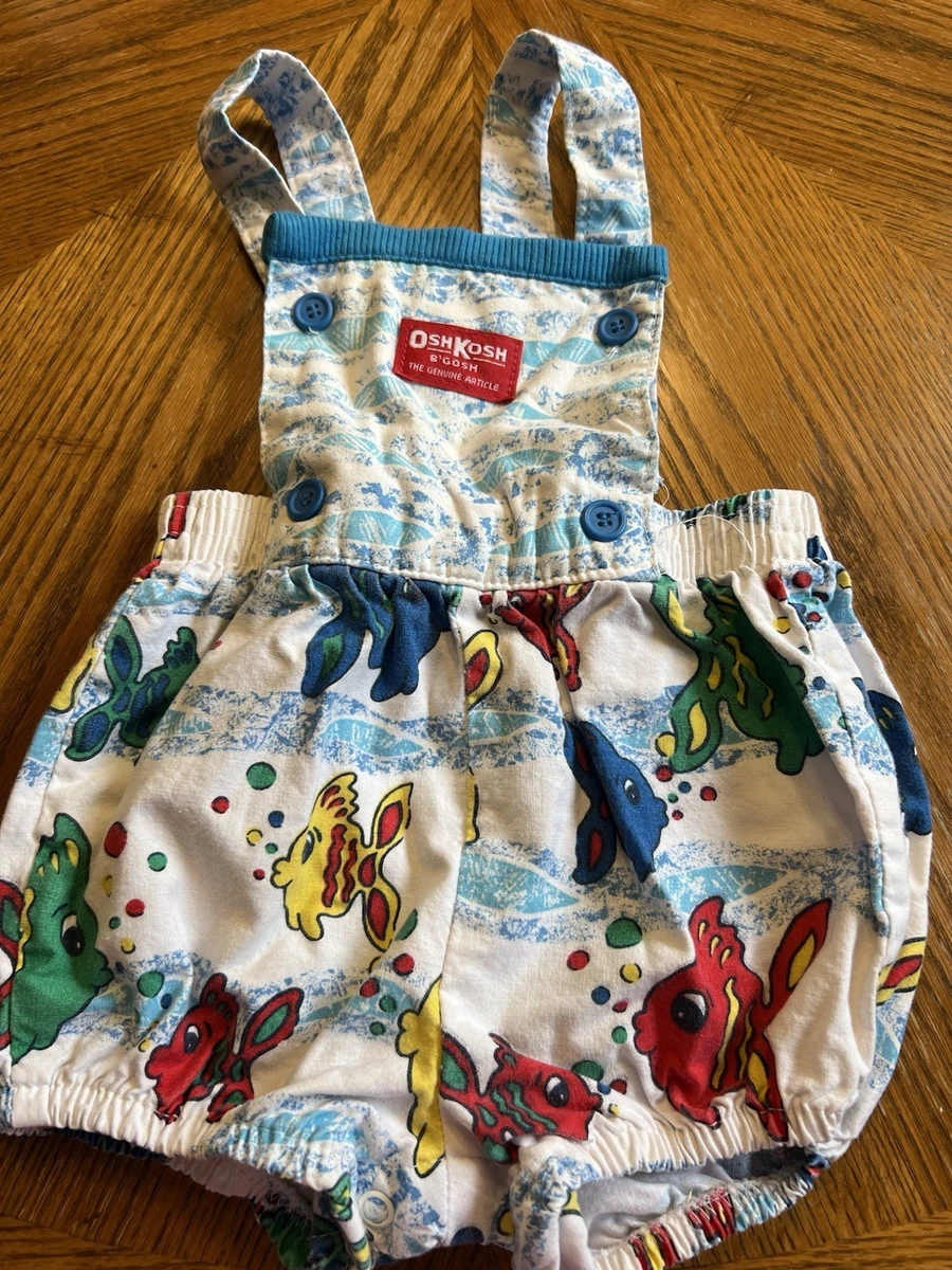 OshKosh B'gosh 18-24 Months Size Baby & Toddler Clothing for sale OshKosh B'gosh 18-24 Months Size Baby & Toddler Clothing for sale
