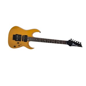 Ibanez Rg570 | eBay