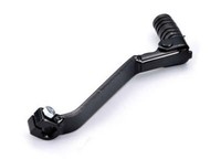 Tecnium Schalthebel Schwarz FüR Suzuki DR 350 1990-99
