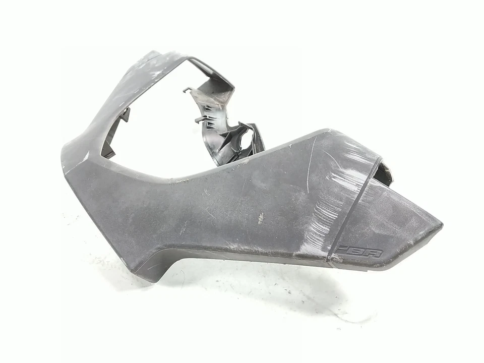 12 Sea Doo GTX 215 tampa de direção de plástico surround 277001597 - Imagem 2 de 4