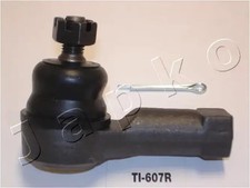 Rotule de direction Daihatsu HIJET