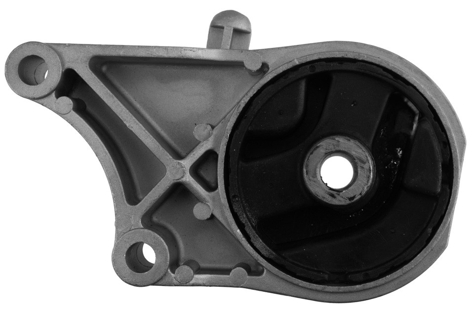 MOUNTING ENGINE ZPS-PL-074 FOR SAAB OPEL VECTRA/GTS SIGNUM/Hatchback 1.9L 4cyl - Image 5