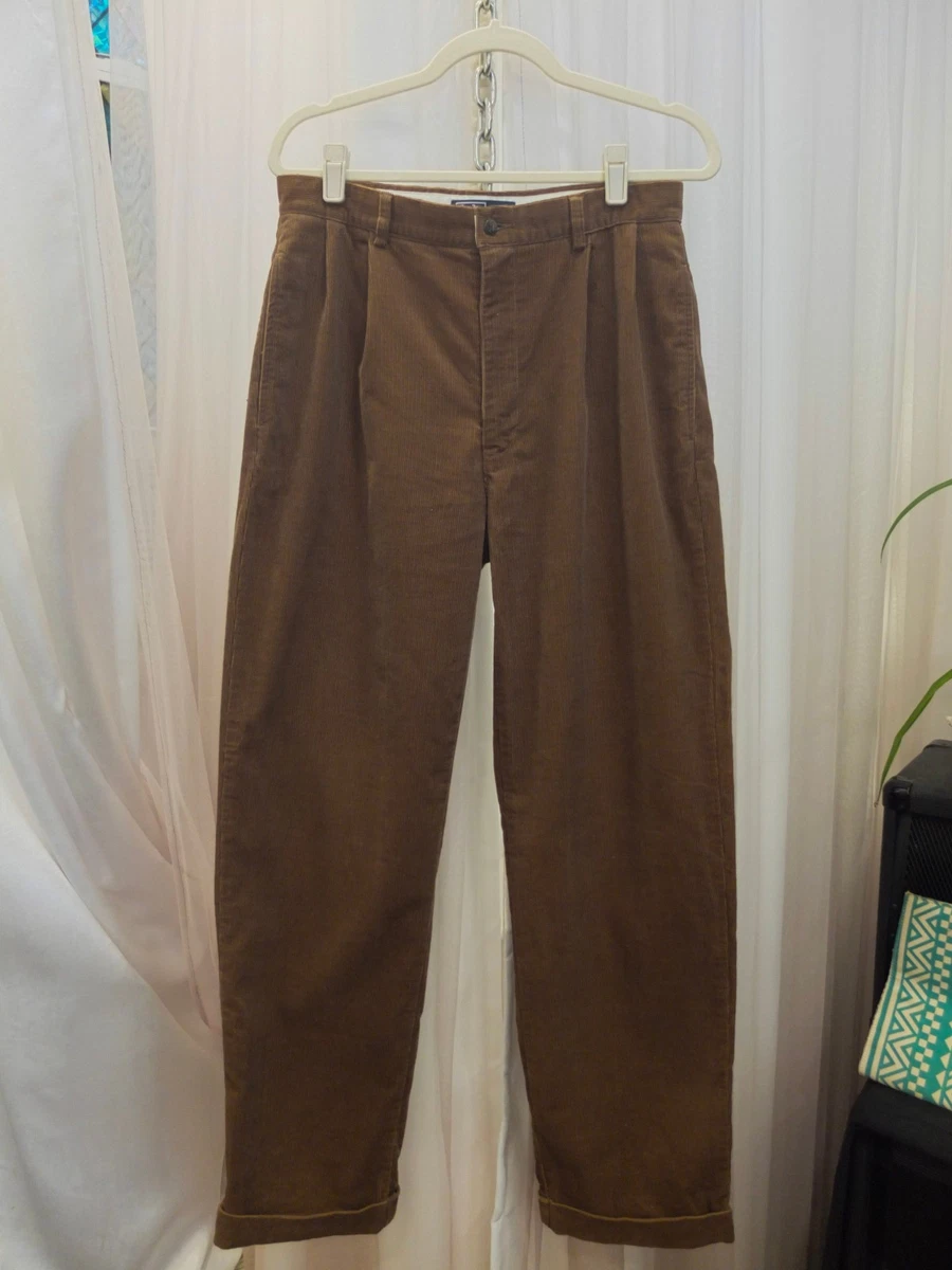 Polo Ralph Lauren Andrew 31 Size Pants for Men for sale | eBay