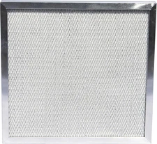Dri- Eaz F579 4-PRO Four-Stage Air Filter for LGR 6000Li Dehumidifier