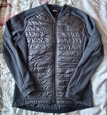 66 North Iceland Hybrid Polartec Women’s Jacket
