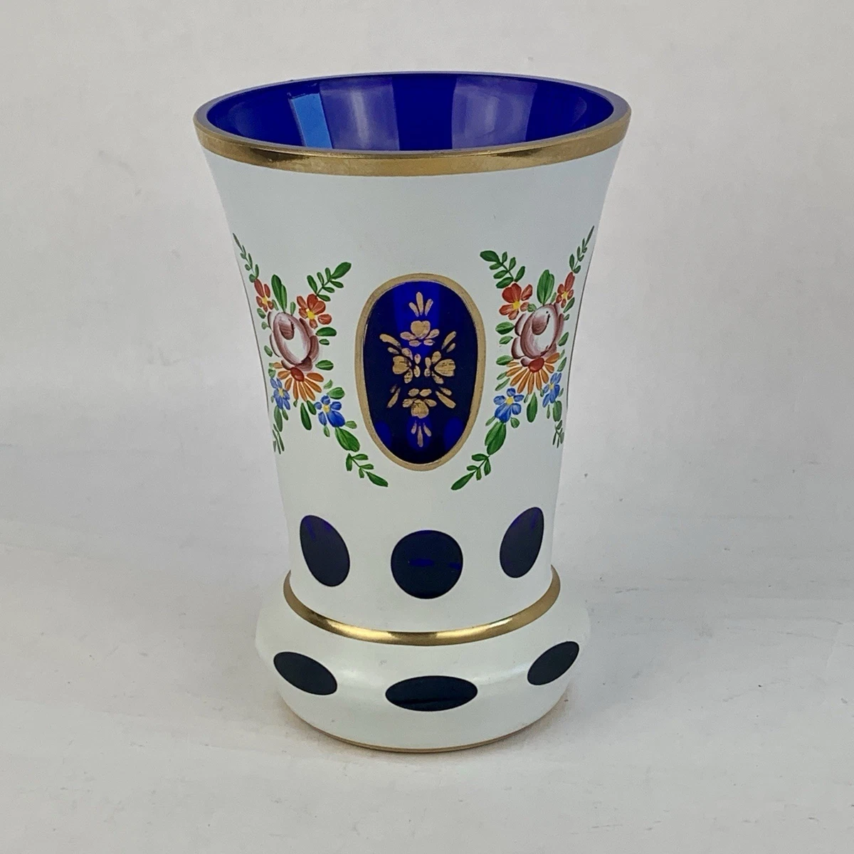 Lausitzer Glas for sale | eBay