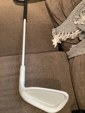 Monster Wedge Golf By Sportcraft RH Excellent Condition 