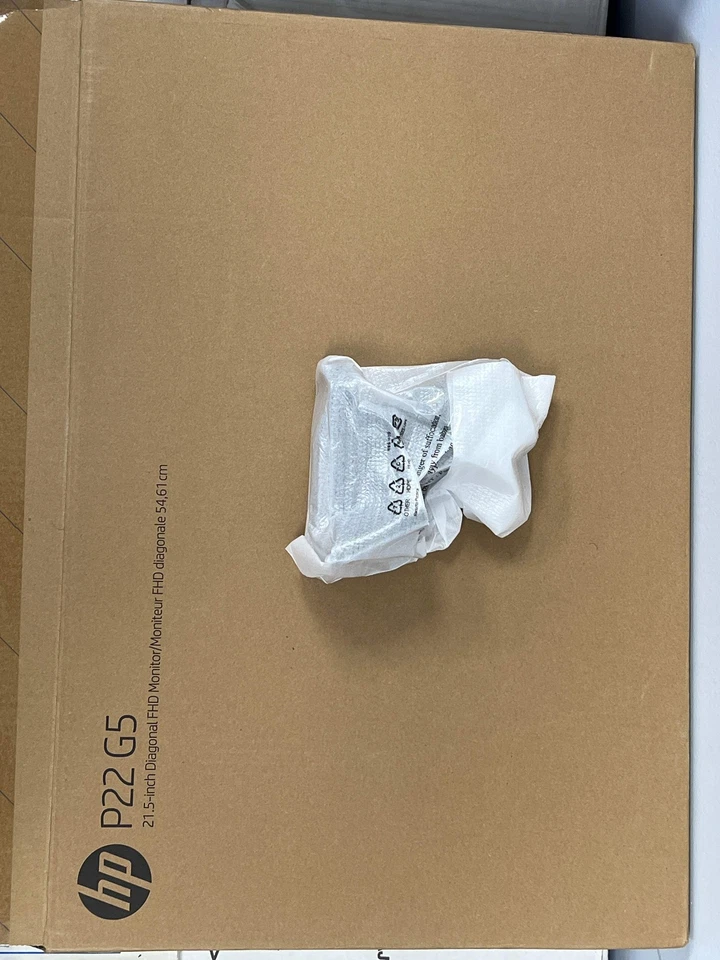 product-image-10