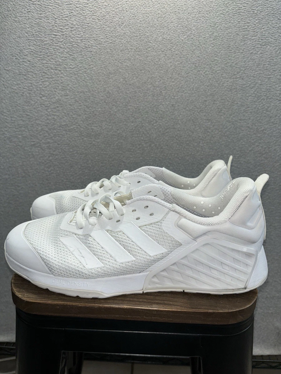 adidas Fitness & Running Shoes for Men 15 US Shoe for sale | eBay
