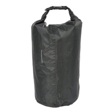 Dry Bag, Lightweight Dry Storage Bag Backpack, Portable Outdoor Activities Ba...