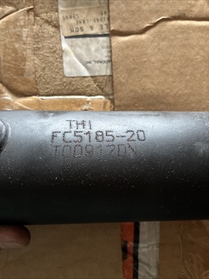 Rotary Lift FC5185-20 Hydraulic Cylinder