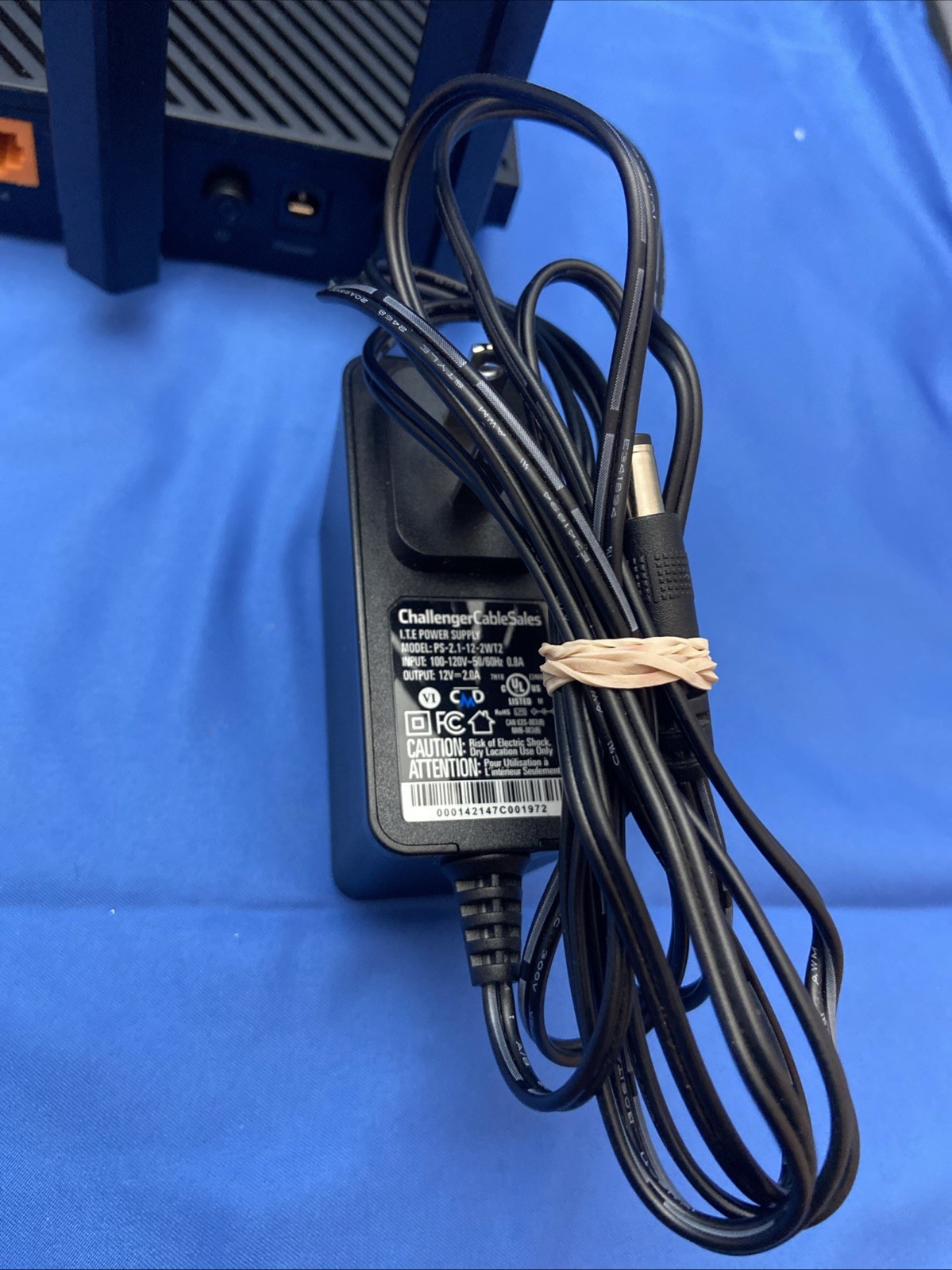 TP-Link Dual-Band AX3000 Wi-Fi 6 Router Archer AX55 Wireless Gigabit Router