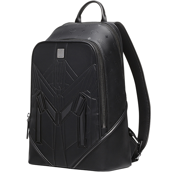 duke basketball backpack