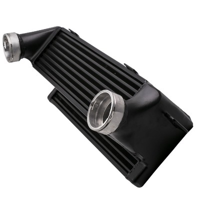 Turbo Intercooler Ladeluftkühler for BMW 3er E90/E91/E92/E93 325d 197/204/211PS