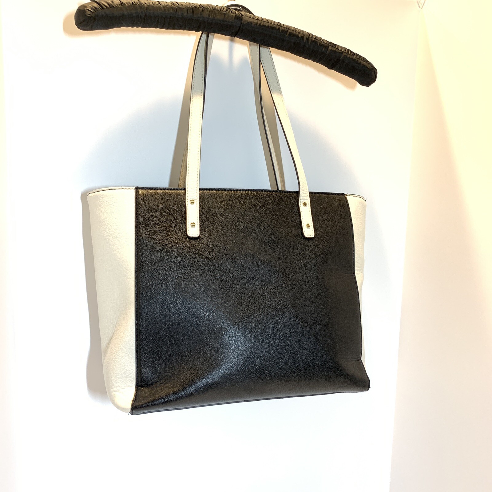 anne klein large tote