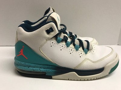 jordan flight origin gs