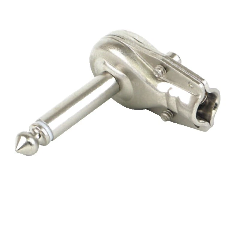 Switchcraft Guitar & Bass Cables & Leads