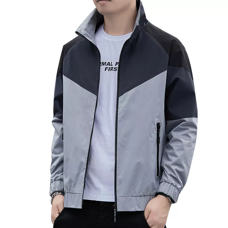 Baseball rain jacket sale