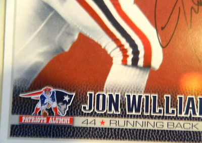 h.o様取り置き　New England Patriots スタジャン h.o様取り置きNew England Patriots スタジャン
