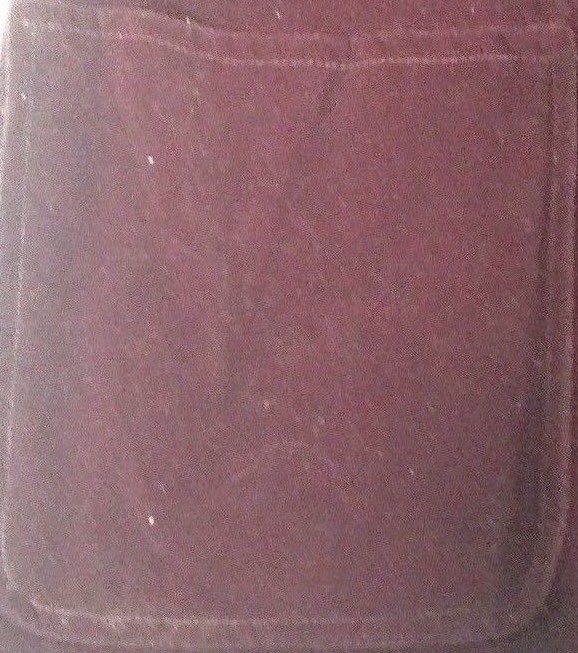 Foto 3 di 11