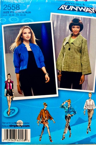 ¡Tú eliges! CHAQUETA BLAZER CÁRDIGAN ENCOGIMIENTO DE HOMBROS Misses & TALLA GRANDE ~ UC - Imagen 72 de 75