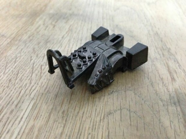 scalextric jps lotus 77