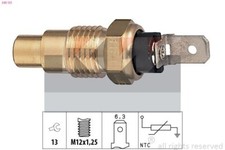 Thermostat Nissan PRIMERA